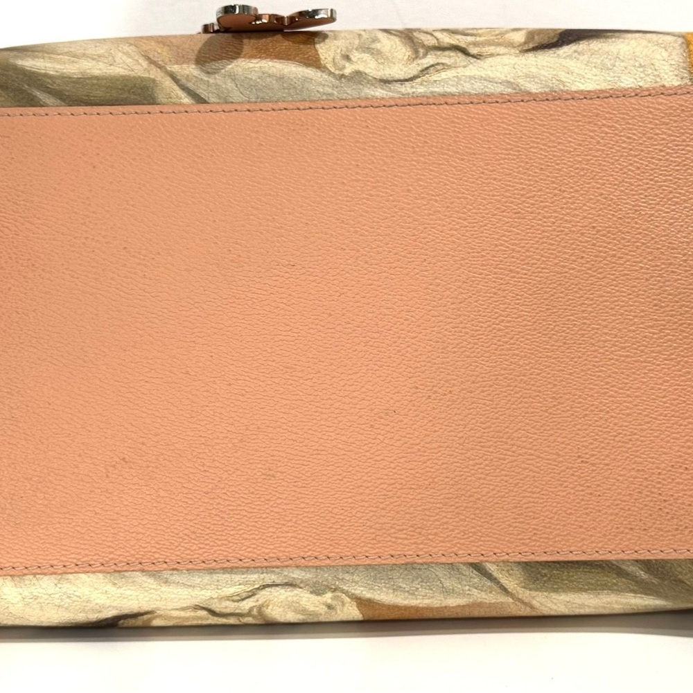 Louis Vuitton Masters Fragonard Speedy 30 - Picture 6 of 13